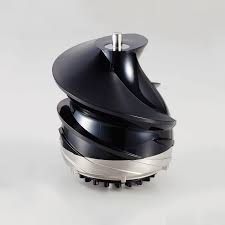 I love the dual in use, this panasonic slow juicer is compact, quiet and very efficient. Panasonic Slow Juicer Mj L500 Dhause
