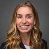 80+ "Grace Pt" profiles