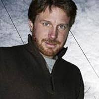 The Reappearance of Sam Webber by Jonathon Scott Fuqua