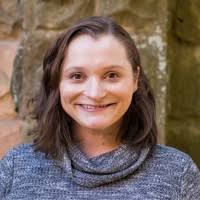 30+ "Elise Lcsw" profiles