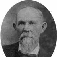 William Dallas Smith (1844–1920) • FamilySearch