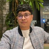 20+ "Jay Cano" profiles