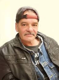 Nécrologie de M. Norbert J. "Tee" Gallant Obituary of Mr. Norbert J. "Tee"  Gallant www.frenettefuneralhome.com