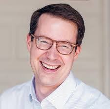 Ted Maust's Instagram, Twitter & Facebook