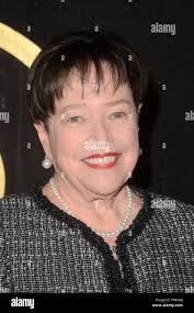 David bates hi-res stock photography and images