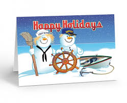 We did not find results for: Stonehouse Collection Snowman Nautical Christmas Card