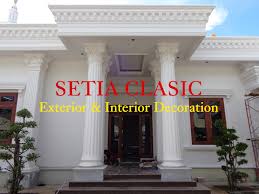 Model profil tiang teras rumah, model tiang teras kotak, contoh relief tiang rumah 21 model tiang teras rumah minimalis sederhana terbaru sumber : Profil Tiang Bulat Teras Rumah Bentuk Tiang Teras Merupakan Variasi Depan Rumah Minimalis Yang Sekarang Menjadi Tren Grandview Pictures