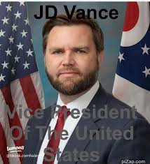 God Bless America: Celebrating the Dream Team