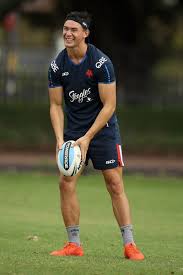 Joseph manu net worth are calculated by comparing joseph manu's influence on google, wikipedia, youtube, twitter, instagram and facebook with anybody else in the world. Joseph Manu Photos Photos Sydney Roosters Training Session Rugby Boys Nrl Rugby League