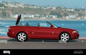 Image result for Burgundy Red 2004 Audi