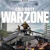 Ps4 version playable via backward compatibility. 1