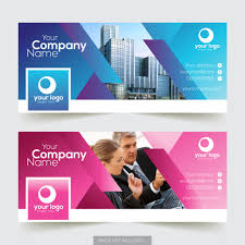 Corporate Facebook Cover Facebookcover Corporate Business Banner Timelinecover Templates Facebook Cover Design Banner Design Inspiration Facebook Cover