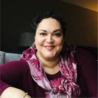 40+ "Donyale" profiles