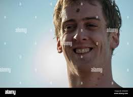 Gary hunt hi-res stock photography and images