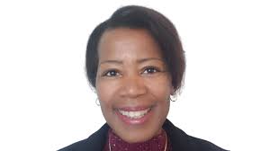 2021 Winter Commencement