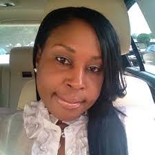 Katina Guidry's Instagram, Twitter & Facebook