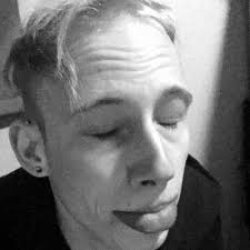 Ian Matthew Levick (@LevickIan)