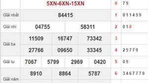 Ghim Tren Http Xsmb Vn