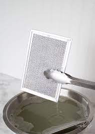 We did not find results for: How To Clean A Greasy Range Hood Filter Without Scrubbing Cleaning Hacks Deep Cleaning Tips Range Hood Filters