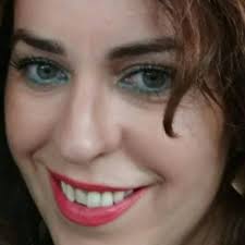 ESTHER VIDAL MOLINA (@ESTHERVIDALMOL1)