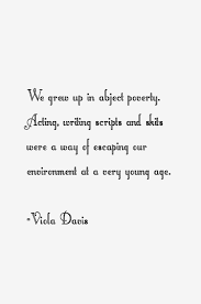 The best of viola davis quotes, as voted by quotefancy readers. Viola Davis Quotes Sayings