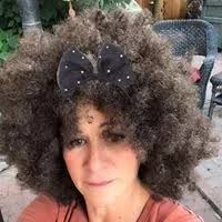 Ronald Cavallo, Somerville, M... Read Reviews