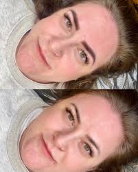 Taylor Truong (@makeupprobytaylor) • Instagram photos and videos