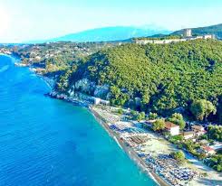 Αναρτήθηκε από proskinitis στις 11:17 π.μ. Pantelehmonas Pierias Enas Mini Odhgos Gia Th Ribiera Toy Olympoy