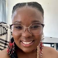 marion windsor pampin barboza