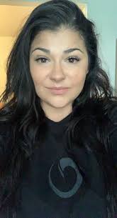 Award-winning stylist teases new project