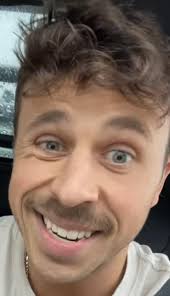 Shannon admits that she's paying for all of the house “renovations” :  r/shannonford