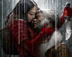 With adobe spark, you can create your own stunning wallpapers with minimal effort and absolutely no specialized training. 1280x1024 Wolverine Gf 1280x1024 Resolution Hd 4k Wallpapers Images Backgrounds Photos And Pictures