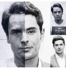 The Charm That Killed 💔” — Extremely Wicked, Shockingly Evil and Vile  takes you inside the mind of Ted Bundy—but not through the lens of gore or  crime scenes. Instead, it shows