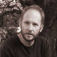 Ignacio Contreras Ilabaca