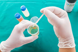 Durata tratamentului cu antibiotice pentru cistită poate fi de la 1 la 7 zile sau mai mult. Antibiotic Infectie Urinara Divahair Ro
