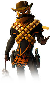 It starts off with the tier 1 mandalorian. Fortnite Chapter 2 Season 5 The Zero Point Overview Fortnite