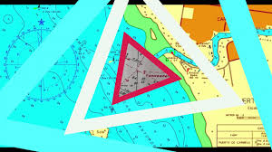 Check spelling or type a new query. Como Entender Una Carta Nautica Sus Datos Puertos Corrientes Latitud Longitud Por Daniel Serra Youtube