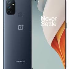 Compare oneplus 9 pro with latest mobile phone with full specifications. ÙÙŠ Ø¬Ù…ÙŠØ¹ Ø£Ù†Ø­Ø§Ø¡ Ø§Ù„Ø¹Ø§Ù„Ù… Ù„Ø§Ø¦Ù‚ Ø¨Ø¯Ù†ÙŠØ§ Ø¹Ø¨Ø¯ ØªÙ„ÙŠÙÙˆÙ† One Plus Pleasantgroveumc Net
