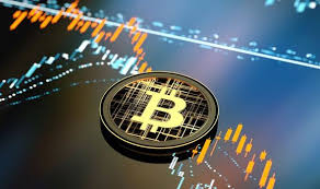 Bitcoin news has the number 1 website for crypto, ethereum and bitcoin news. Bitcoin Price News Will Bitcoin Bubble Burst Experts Split Unsustainable City Business Finance Express Co Uk