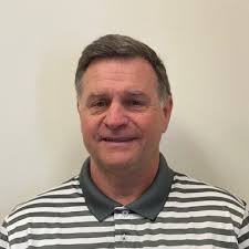 Phoenix Physical Therapy