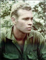 Bailey, George Leroy