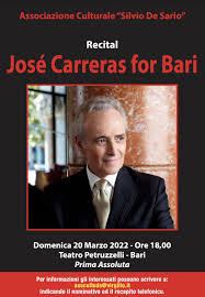 The best result we found for your search is teresa m carreras age 50s in riverside, ca in the mira loma neighborhood. Blog Josep Carreras Blogjcarreras Twitter