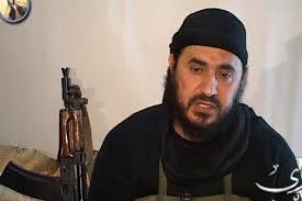 Becoming a militant islamist in his early 20s after several years as a mostly petty criminal, he traveled to afghanistan in 1989 to join the. British Blunder May Have Allowed Al Zarqawi To Escape The Times