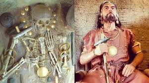 images?q=tbn:ANd9GcSttaG6yh6h3ocuKN-Uqia