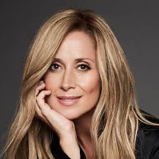 I love lara fabian but certainly have screwed up her music and voice at the end of her first song.please refrain from doing that bazar mix. Lara Fabian The Global Gift Gala