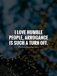 Click To See The Best Picture Quotes On The Web Humble Quotes Bragging Quotes Words