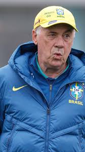 Werdum cancela participação na GFL após saída de Frank Mir