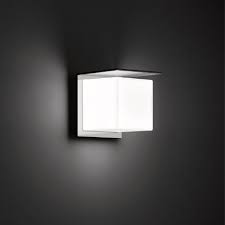 Wandleuchten Bega Wandleuchte Leuchten Aussenleuchte Bewegungsmelder