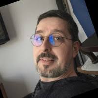 100+ "Markovich" profiles