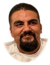 Edward Junior Serafin Obituary